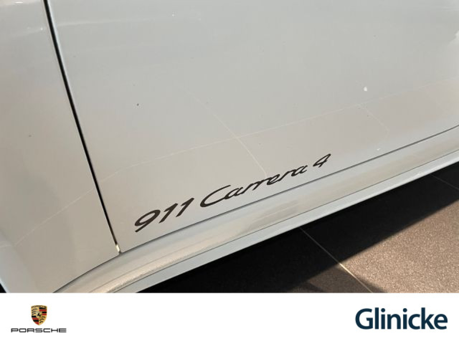 Porsche - 991_15