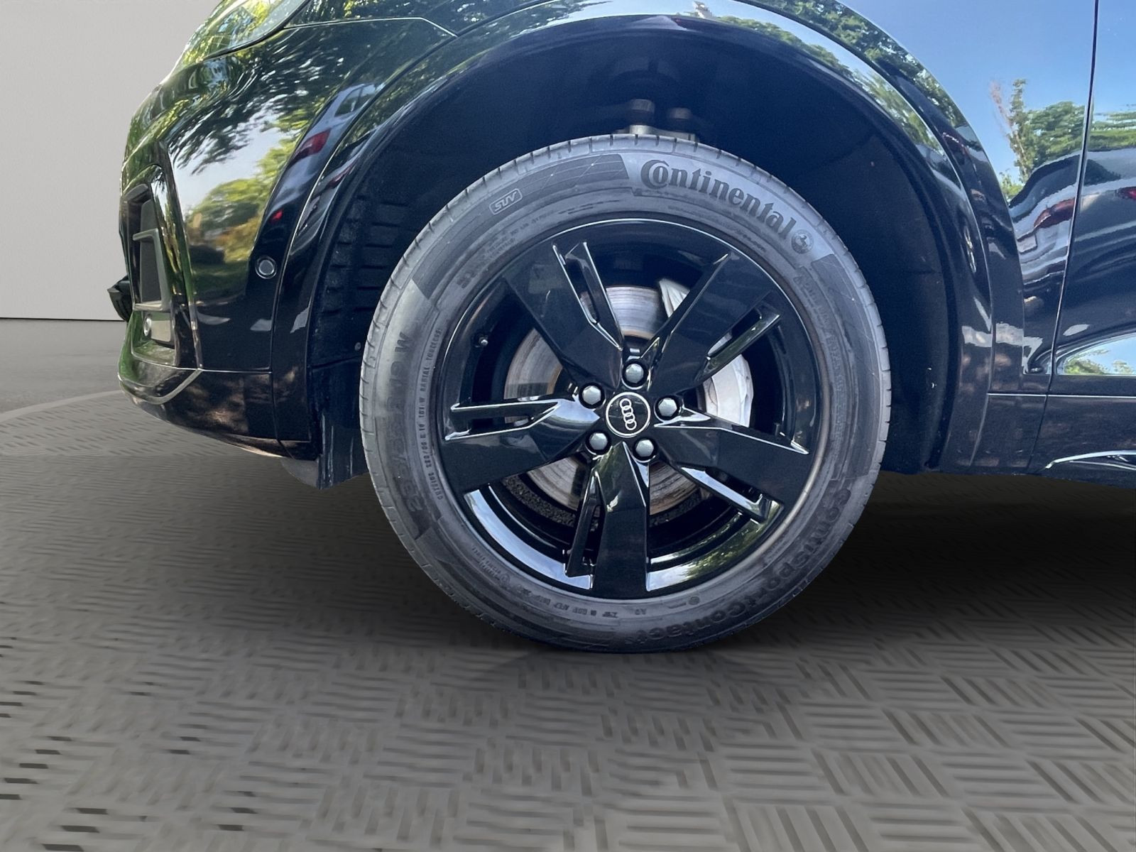 Audi - Q5 Sportback_21