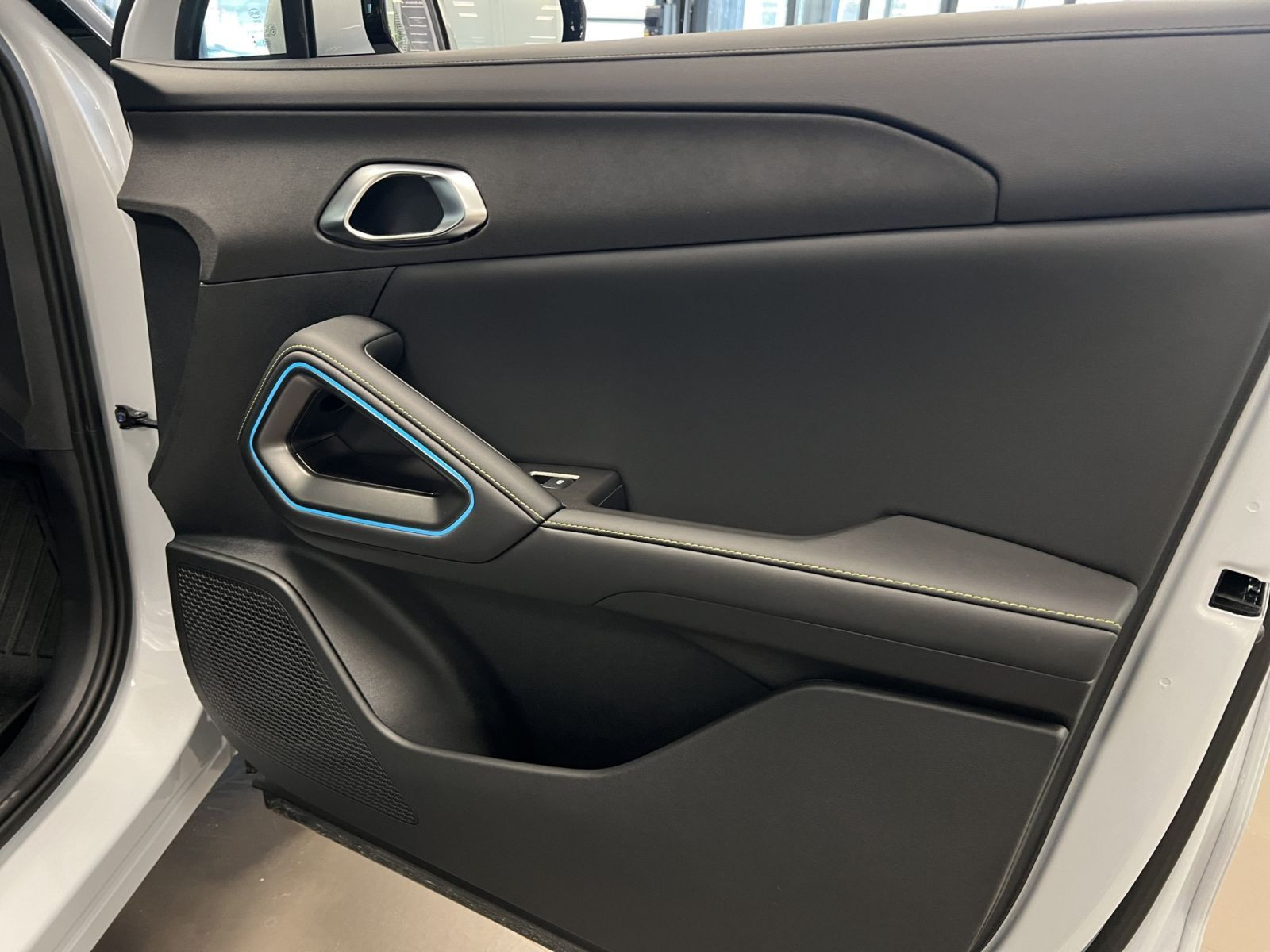 BYD - ATTO 2_17