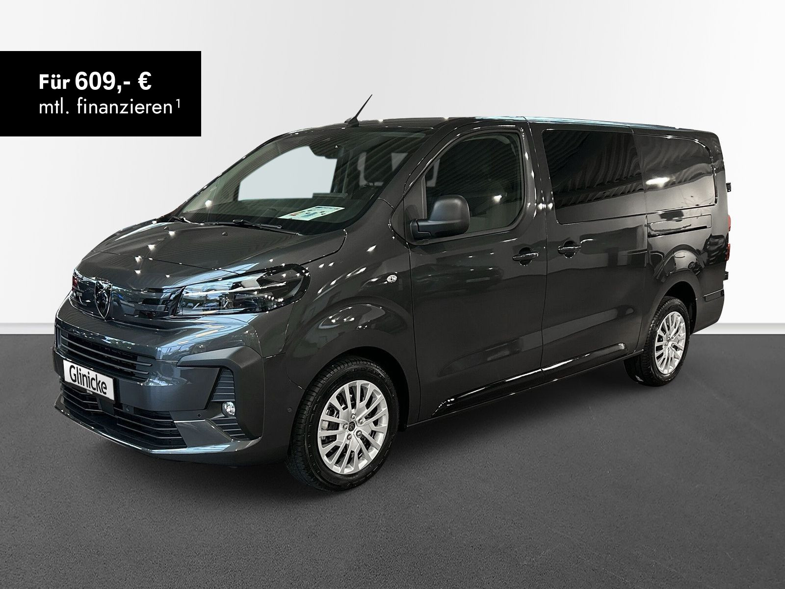Peugeot - Expert_1