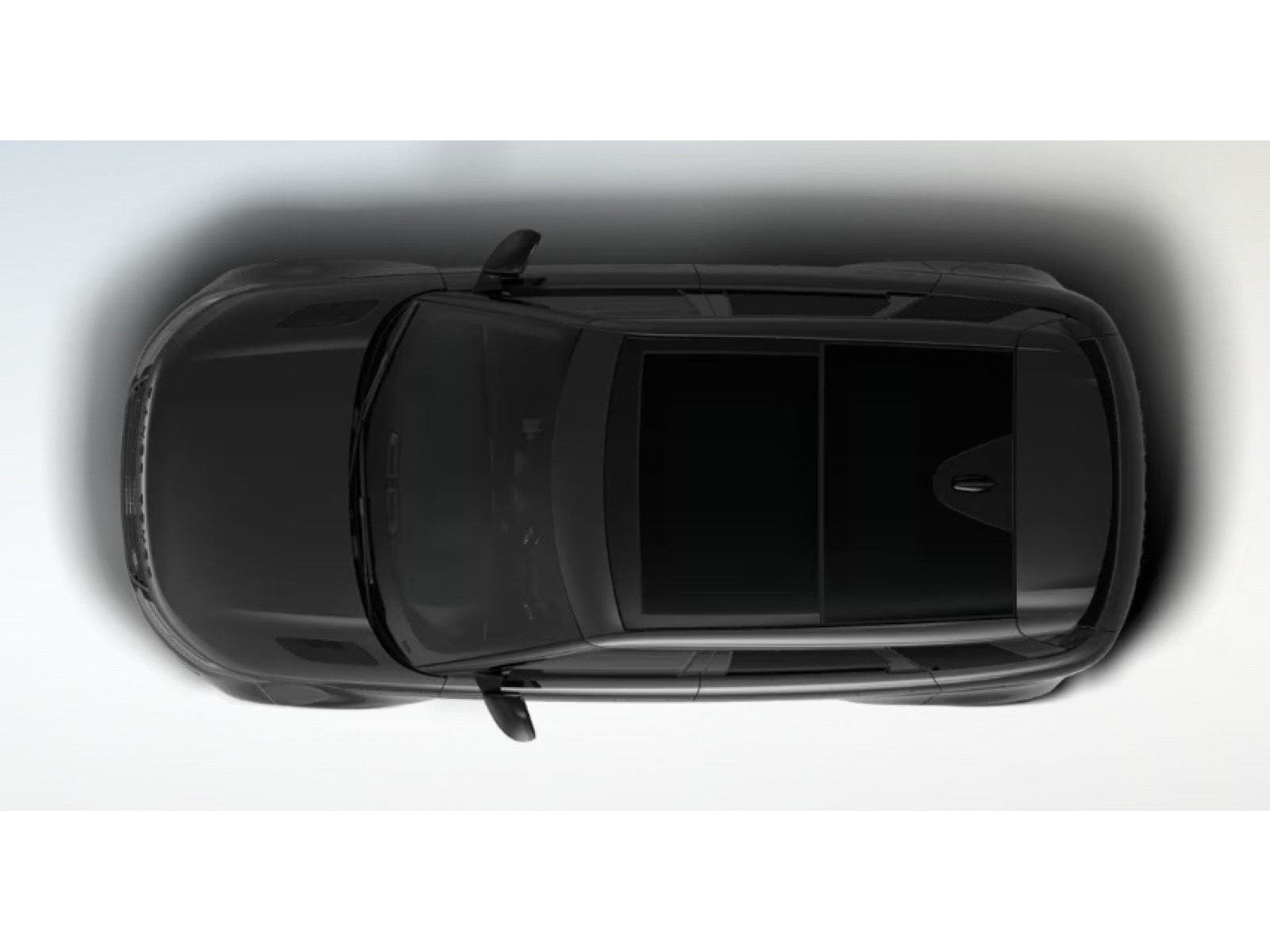 Land Rover - Range Rover Evoque_4