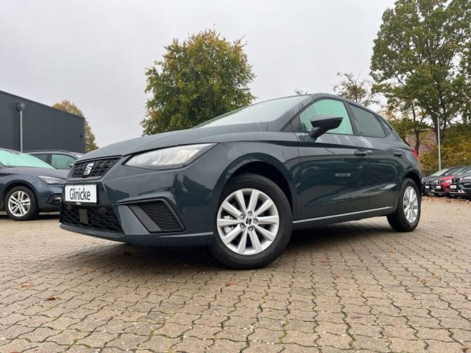 Seat - Ibiza_10
