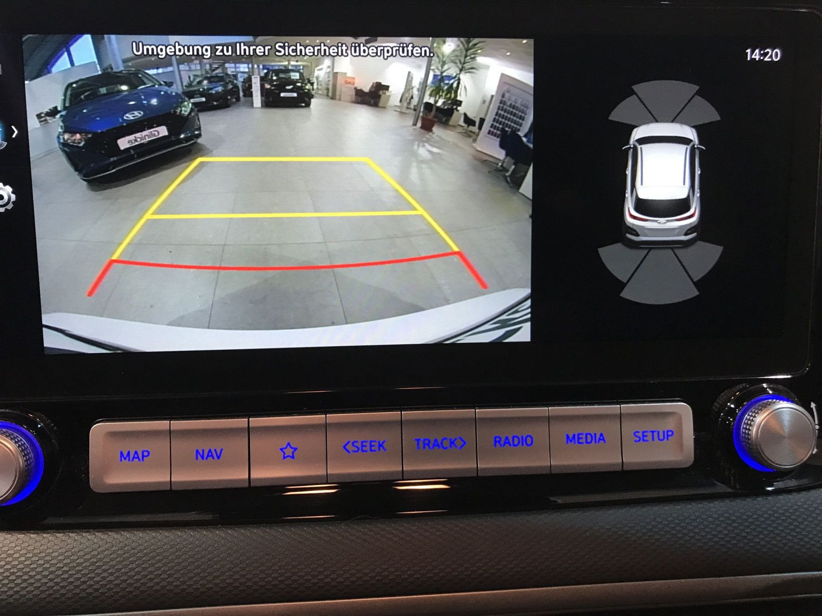 Hyundai - Kona_15