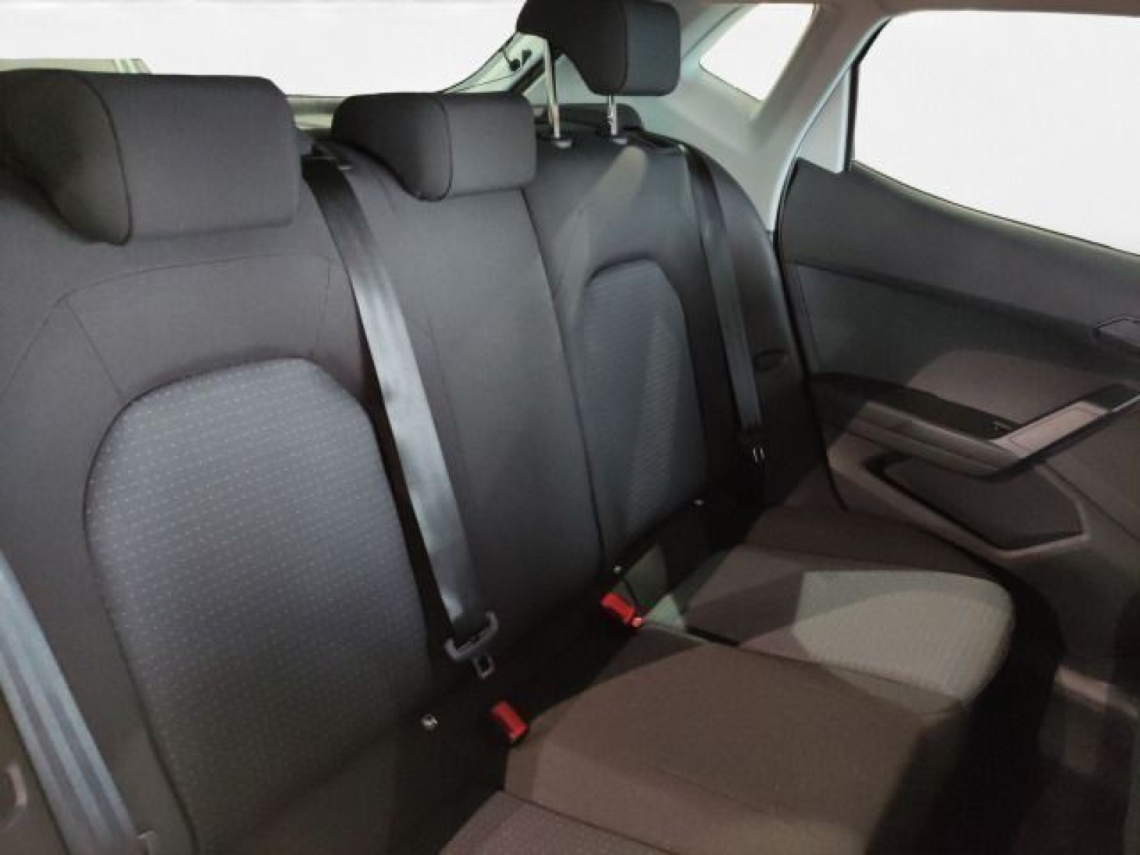 Seat - Ibiza_16