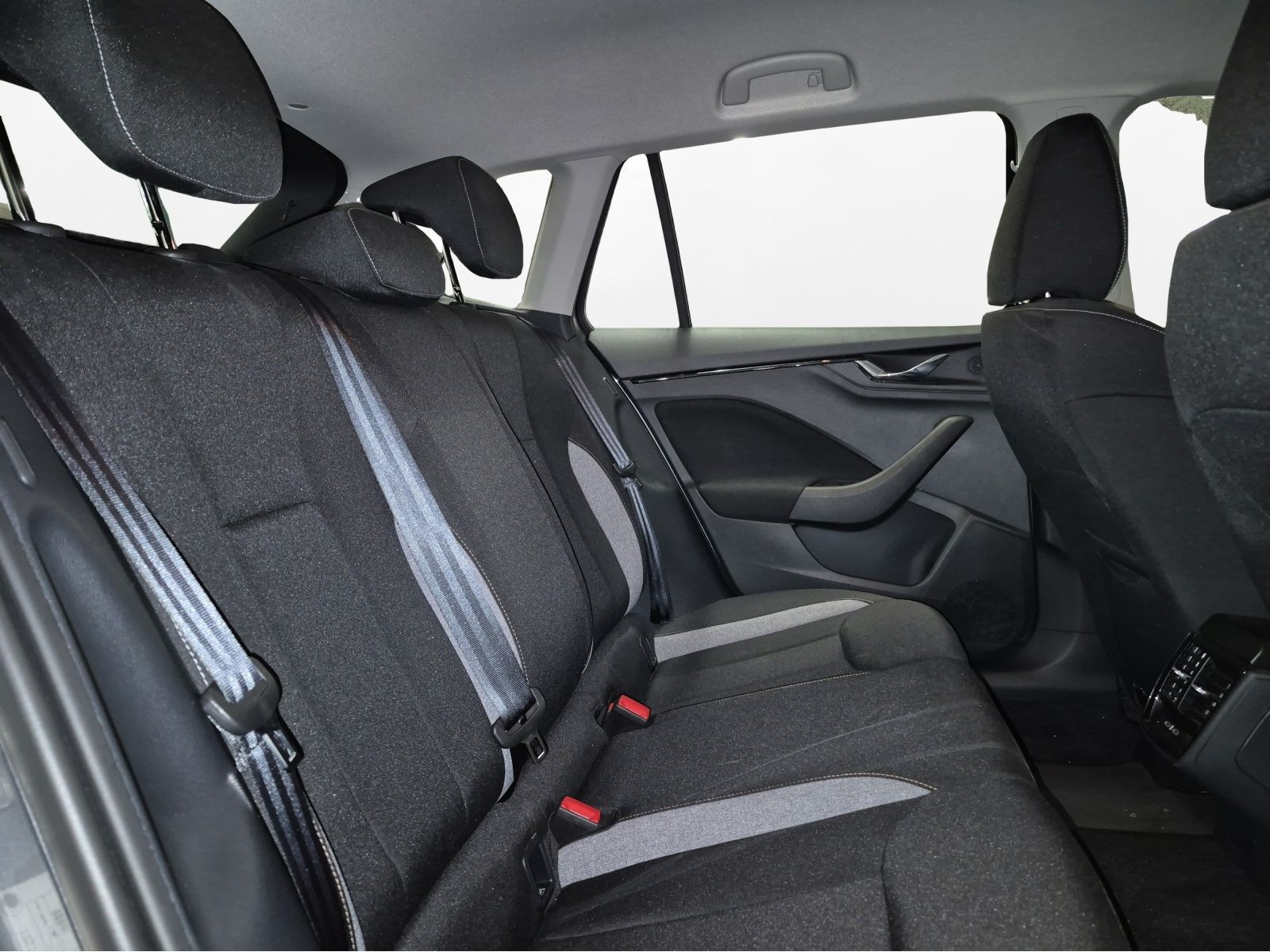 Škoda - Kamiq_16 Škoda - Kamiq_16