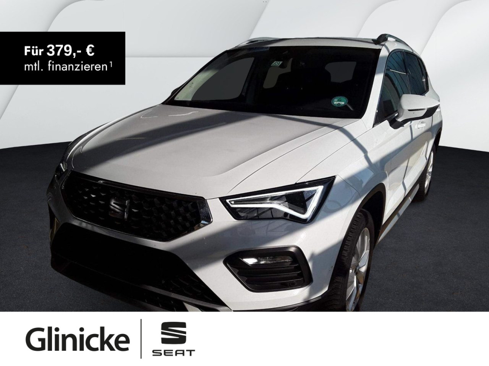 Seat - Ateca_1