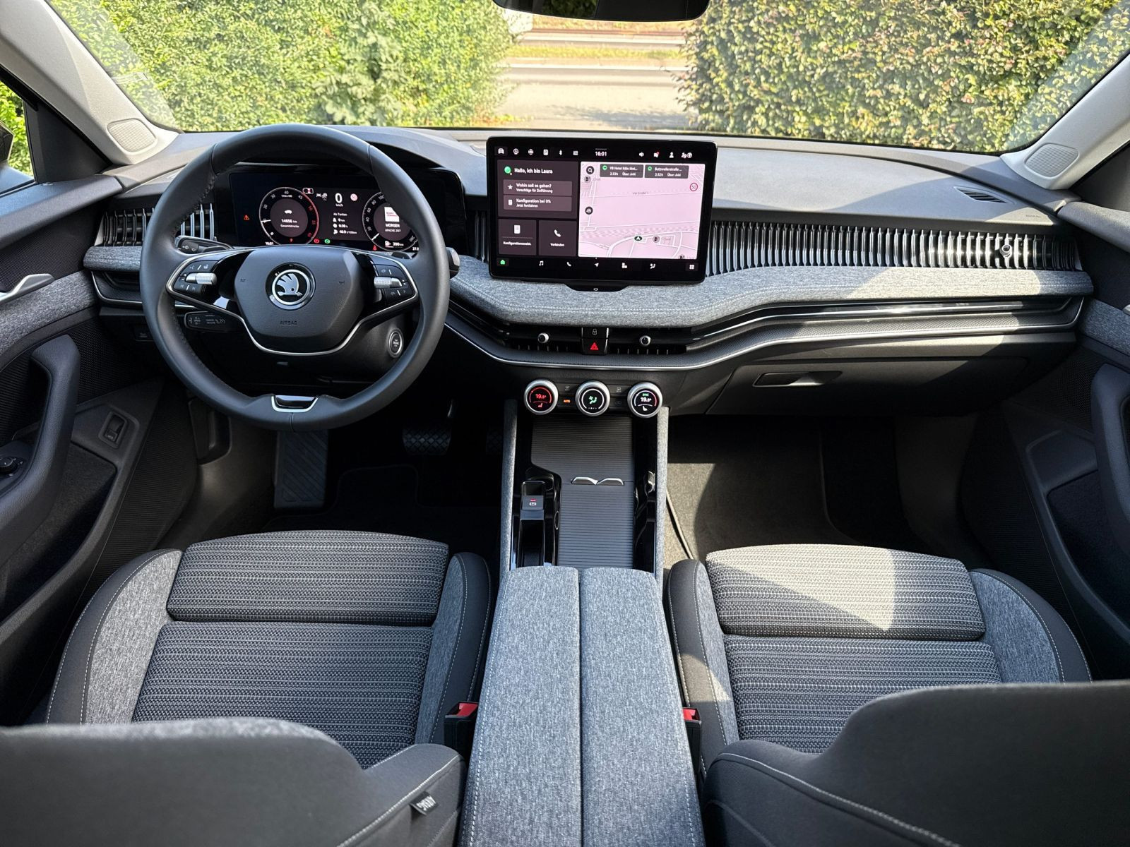 Škoda - Superb_13