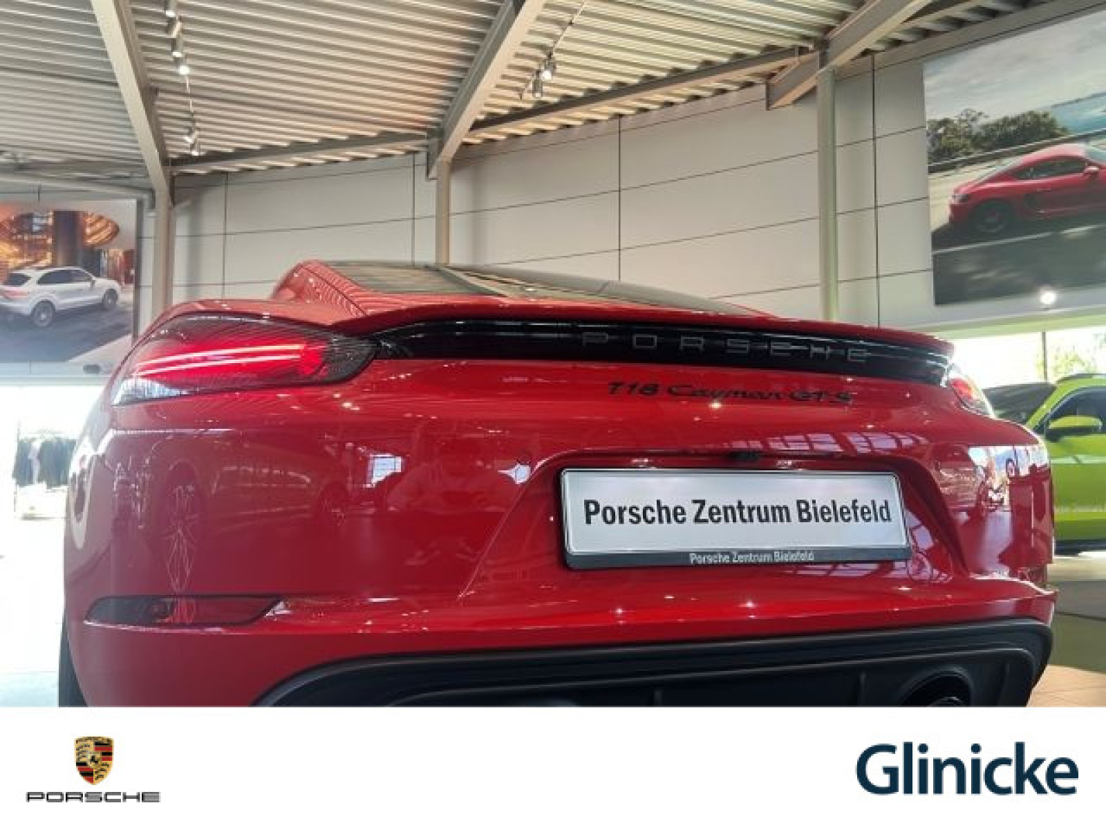 Porsche - Cayman_16