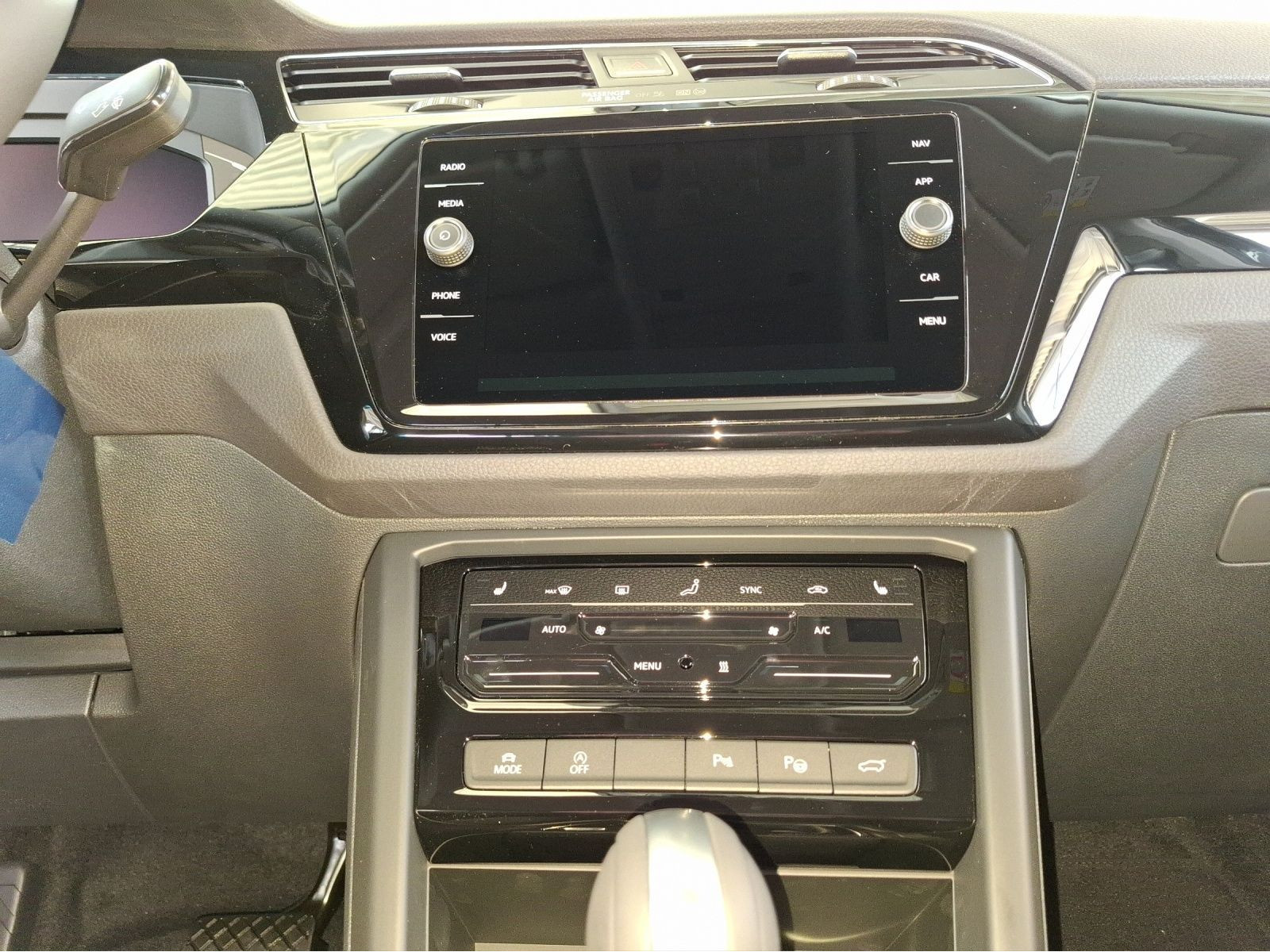 Volkswagen - Touran_6 Volkswagen - Touran_6