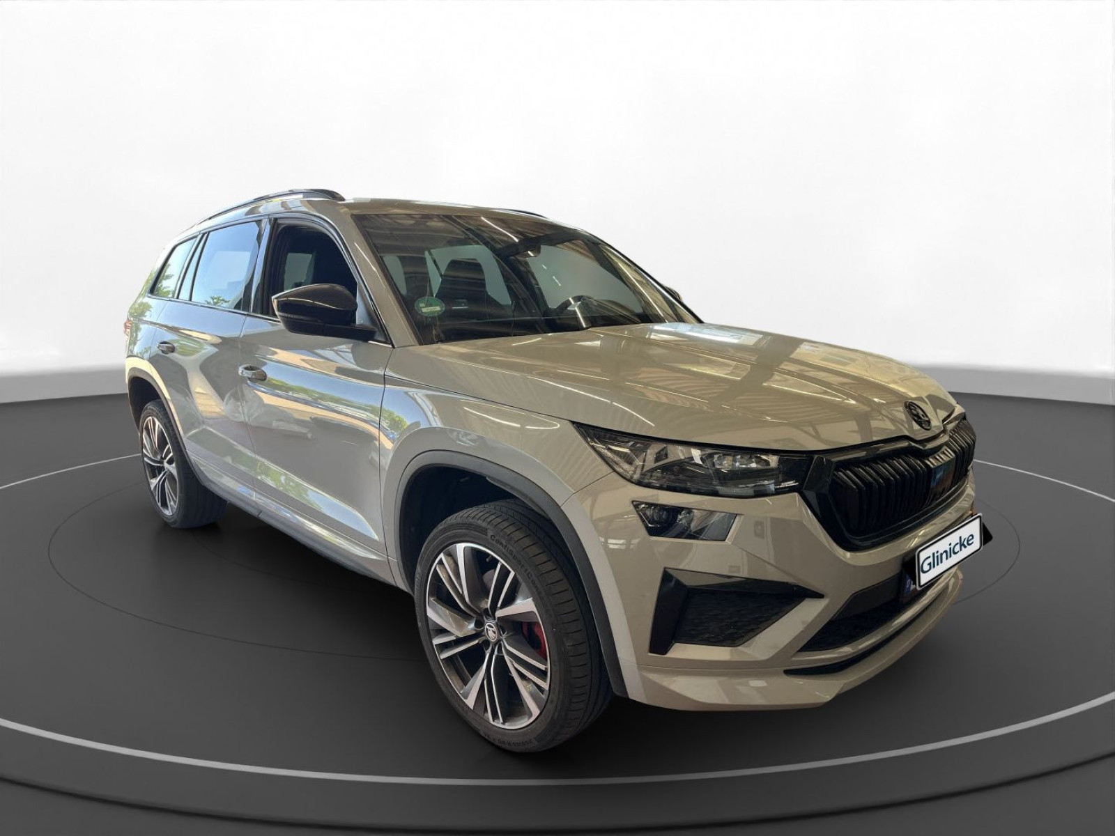 Škoda - Kodiaq_6