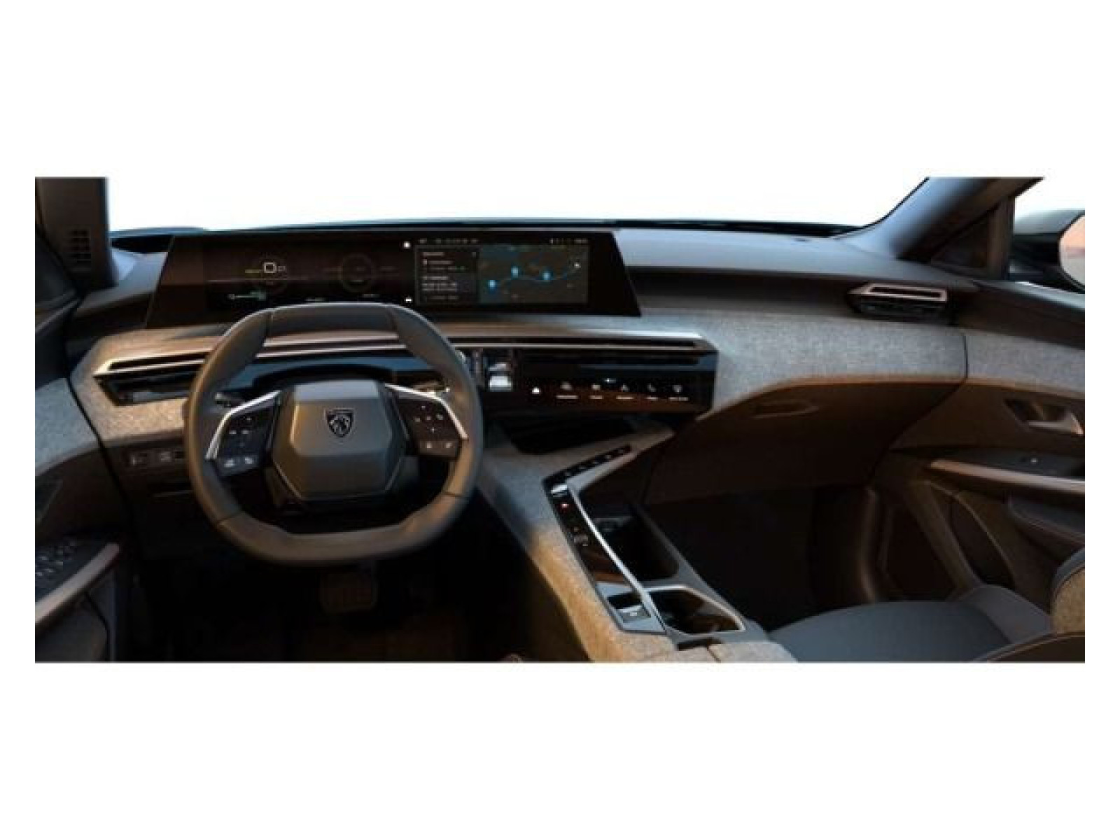 Peugeot - 5008_8