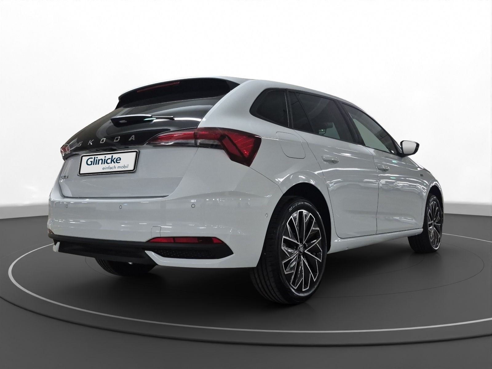 Škoda - Scala_4