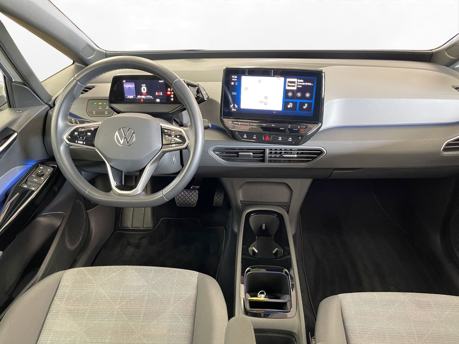 Volkswagen - ID.3_22