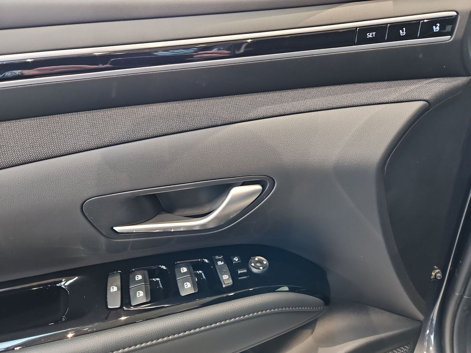 Hyundai - Tucson_12