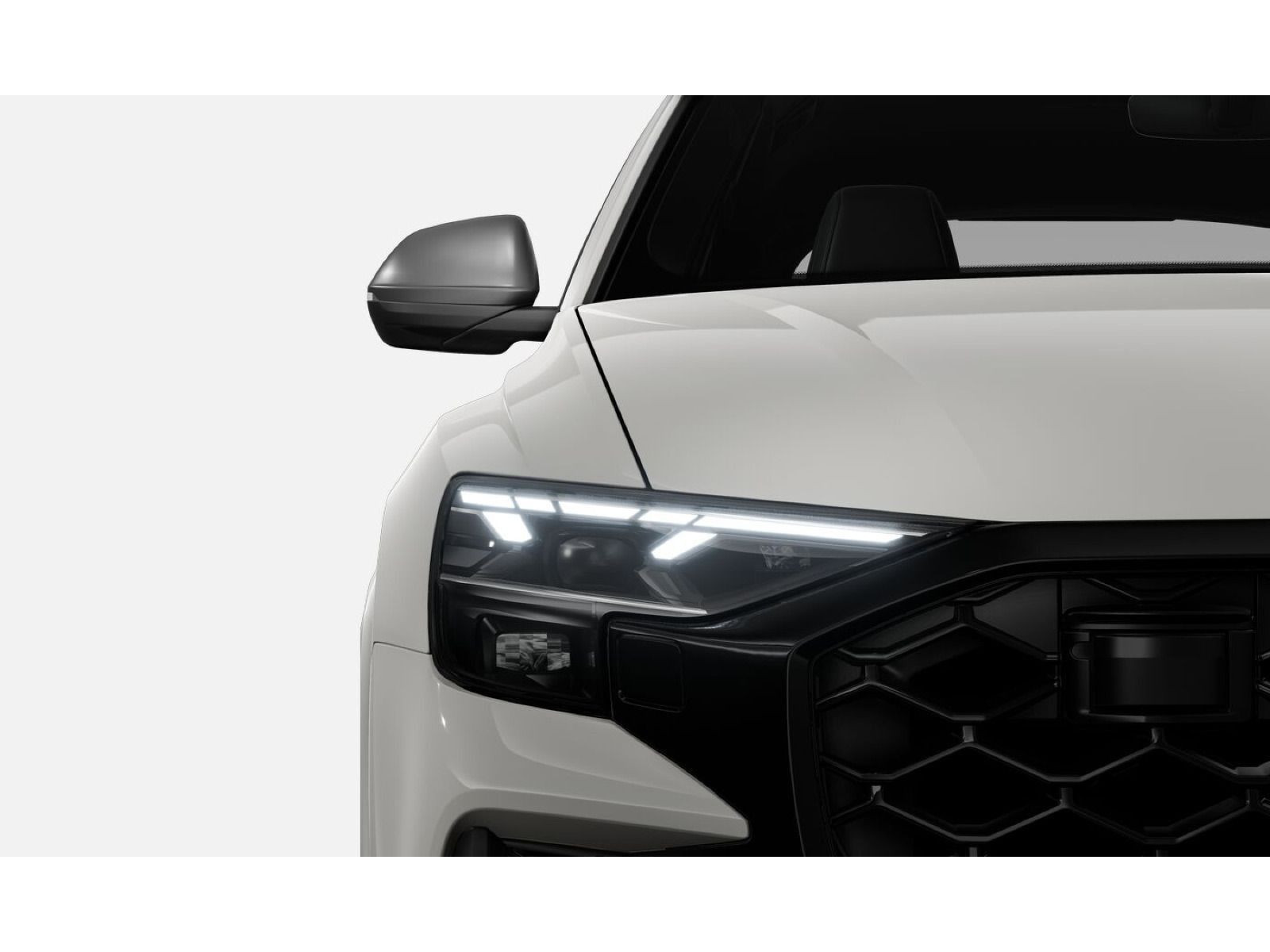 Audi - RS Q8_8