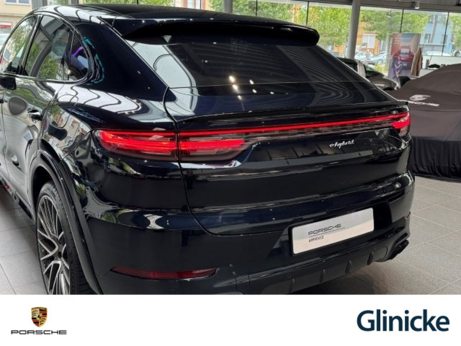 Porsche - Cayenne_19
