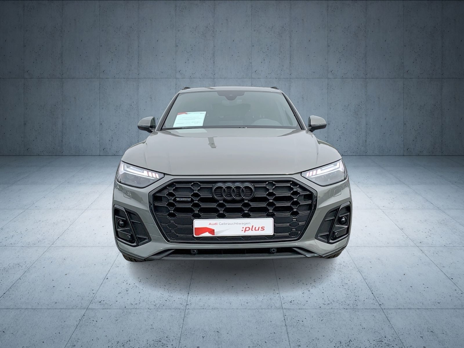 Audi - Q5_10