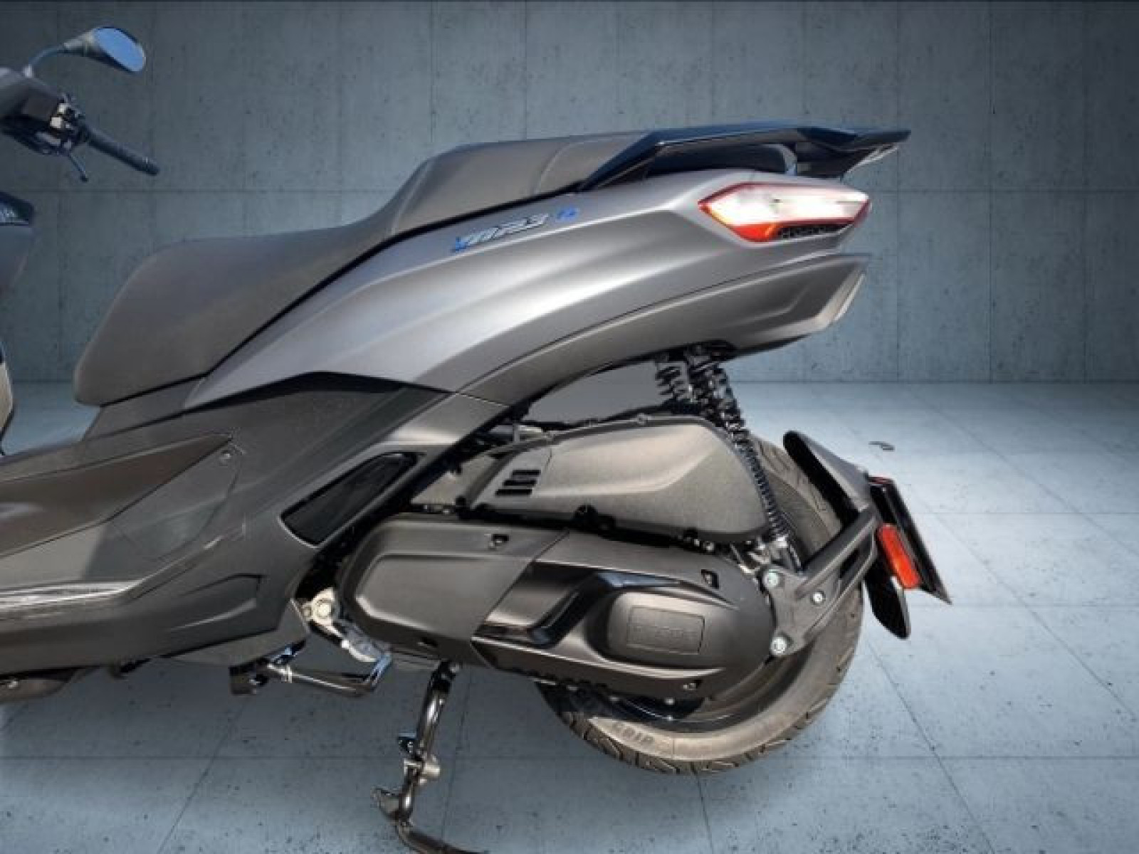 Piaggio - MP3_17