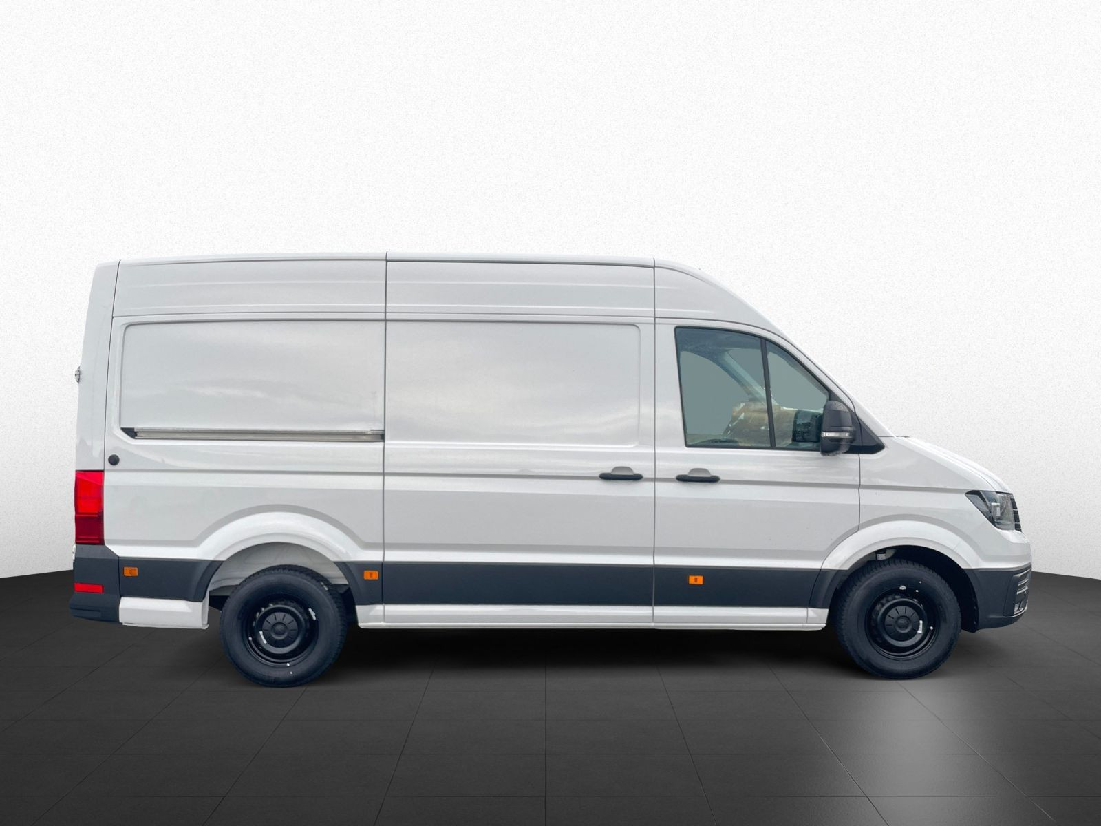 Volkswagen - Crafter_3