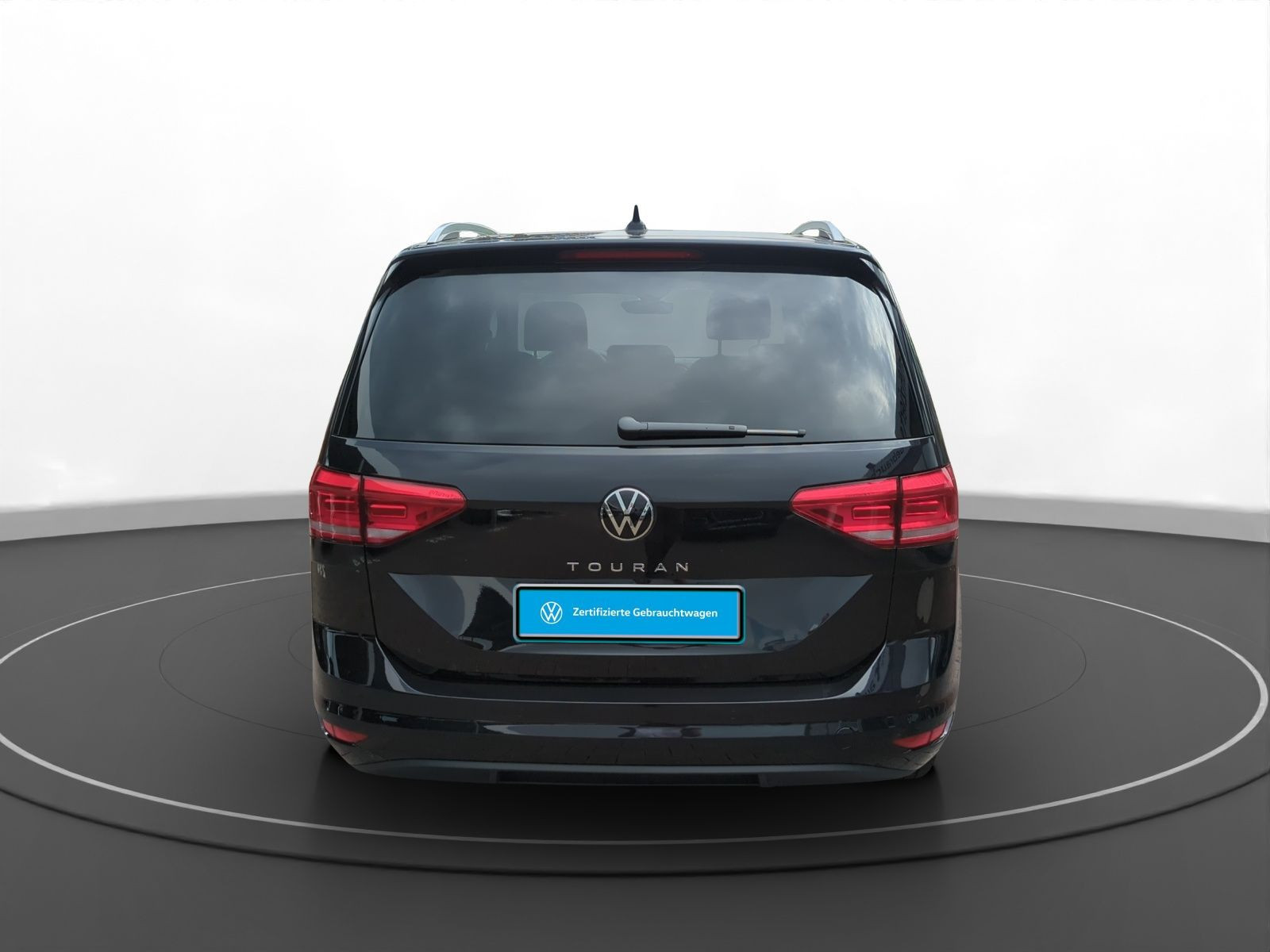 Volkswagen - Touran_7