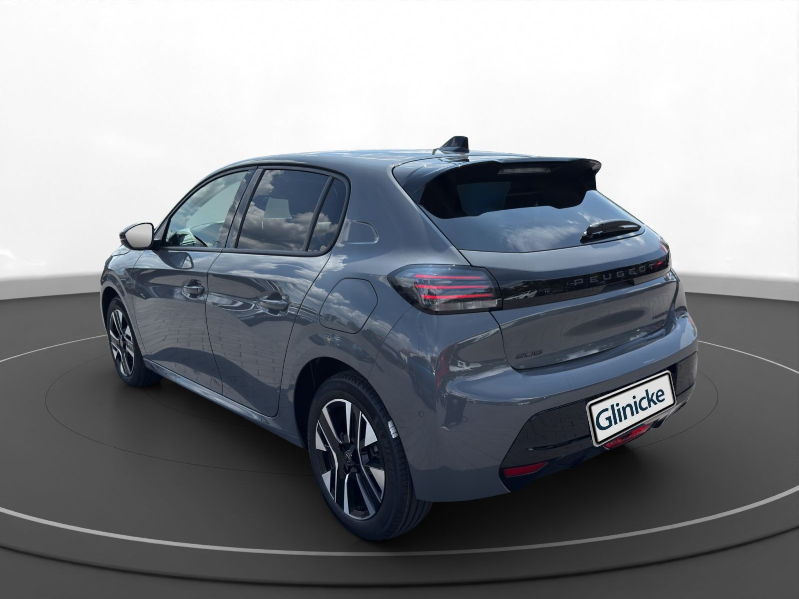 Peugeot - 208_9