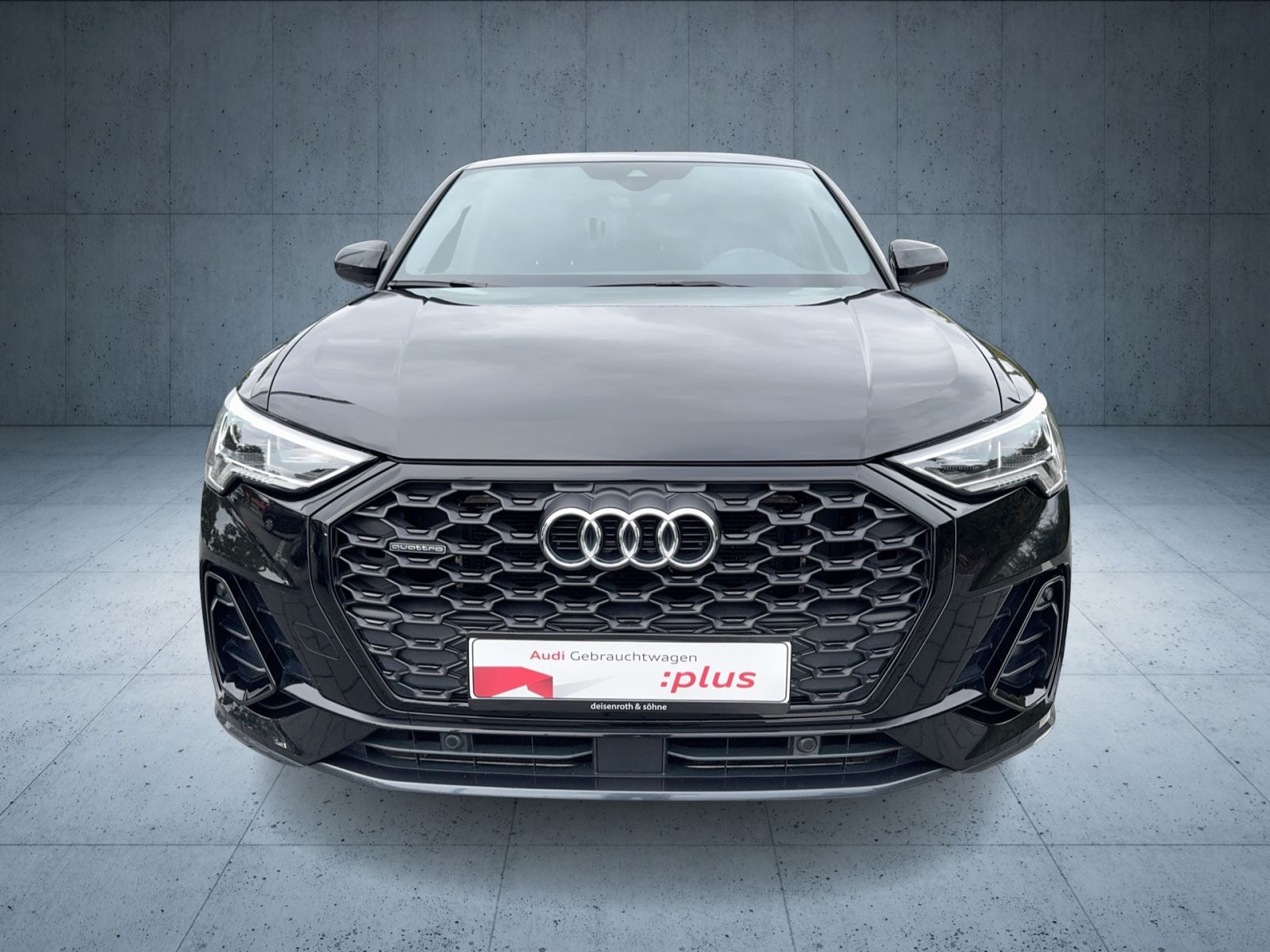 Audi - Q3 Sportback_10