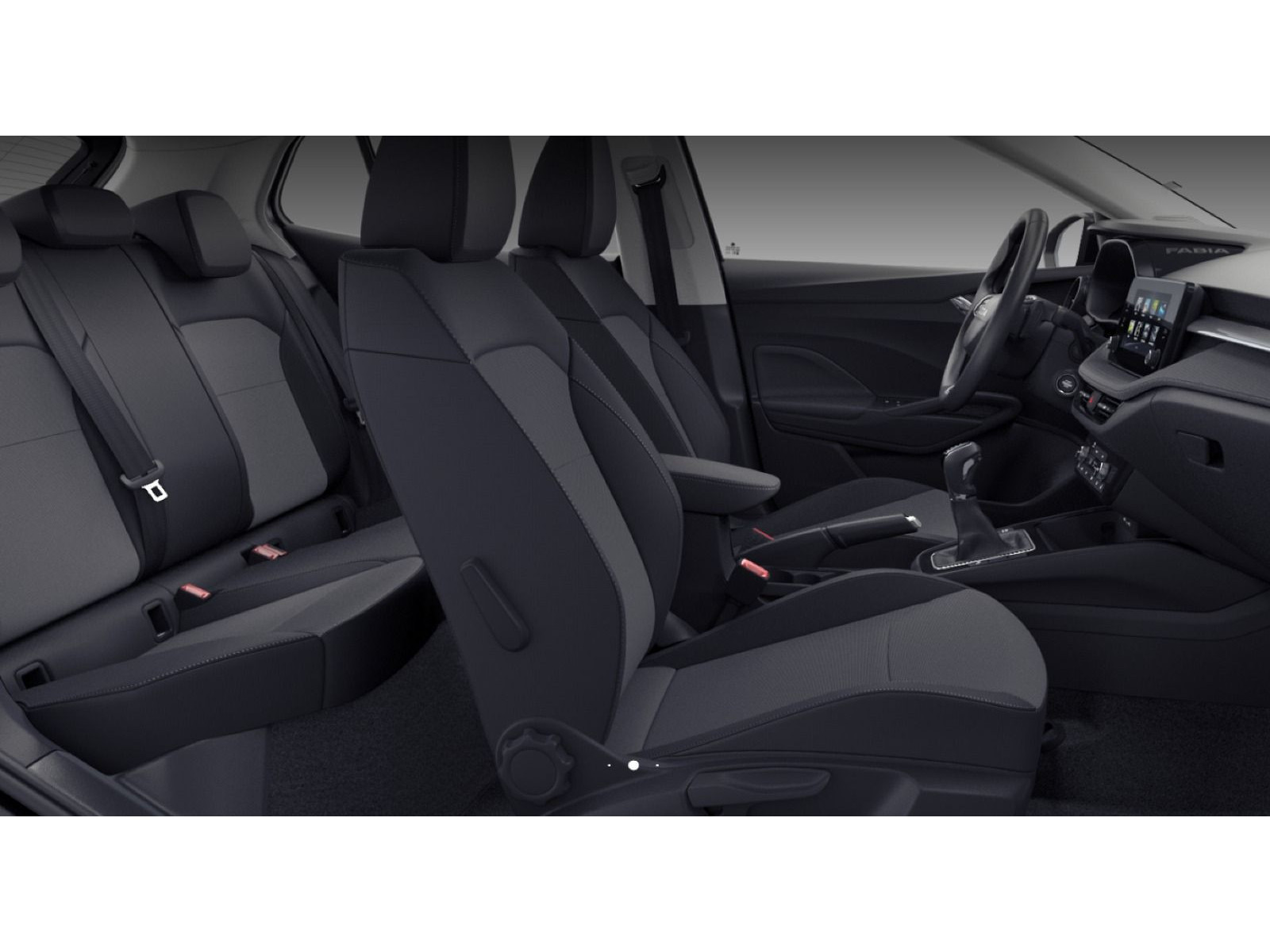 Škoda - Fabia_7