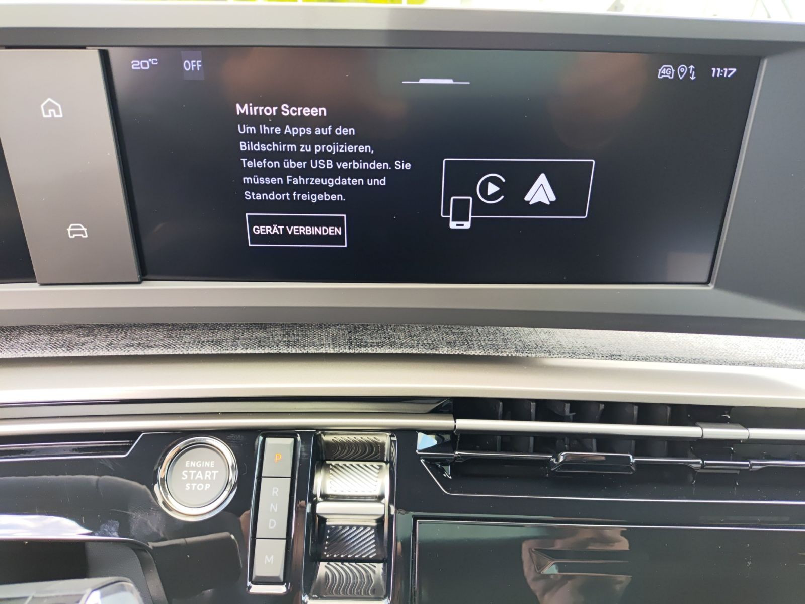 Peugeot - 5008_14