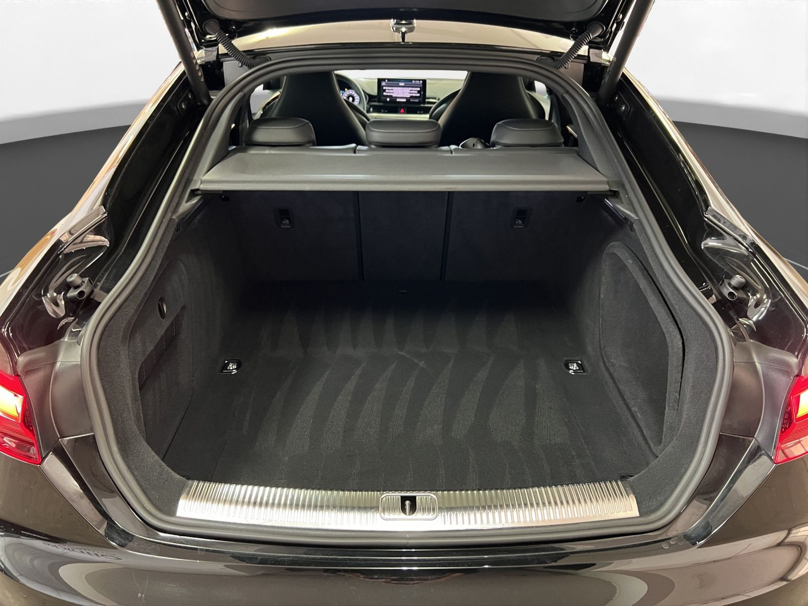 Audi - S5 Sportback_24
