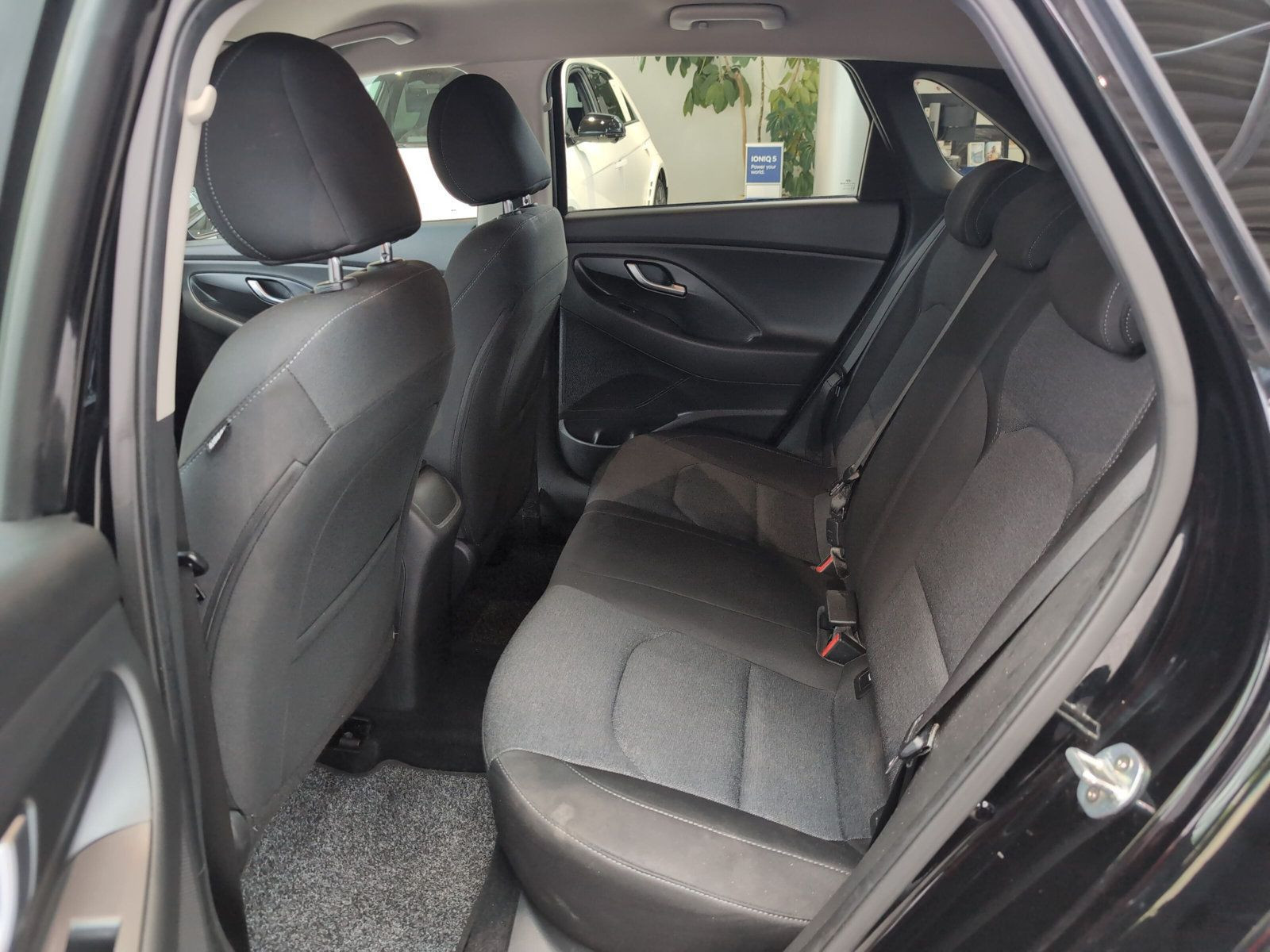 Hyundai - i30_9