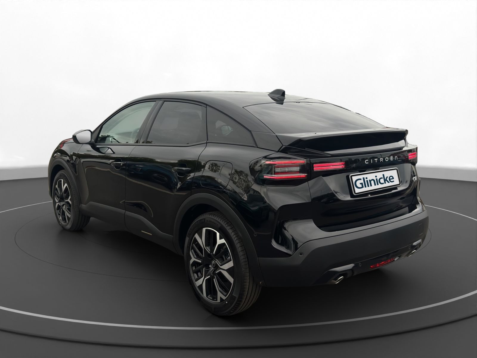 Citroën - C4_9