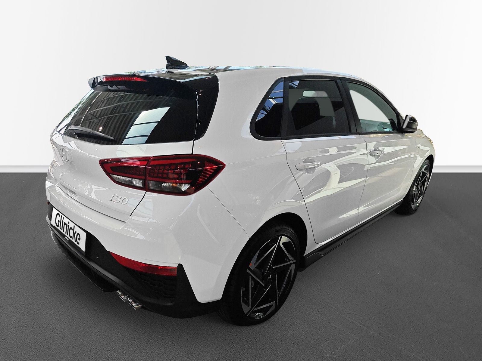 Hyundai - i30_2