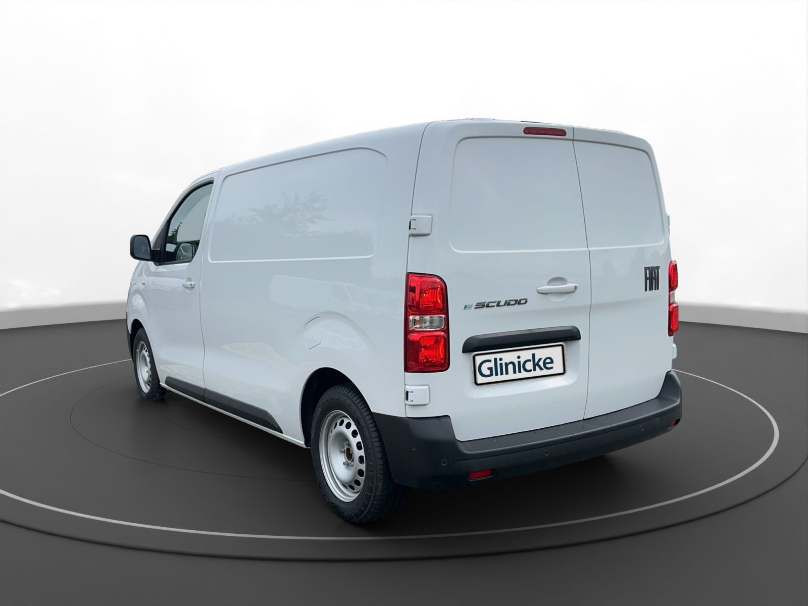 Fiat - Scudo_7