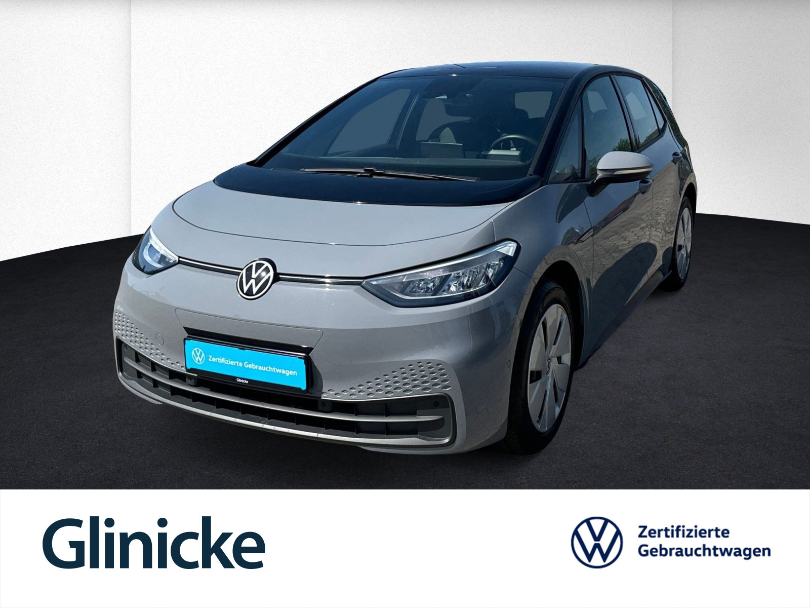 Volkswagen - ID.3_1