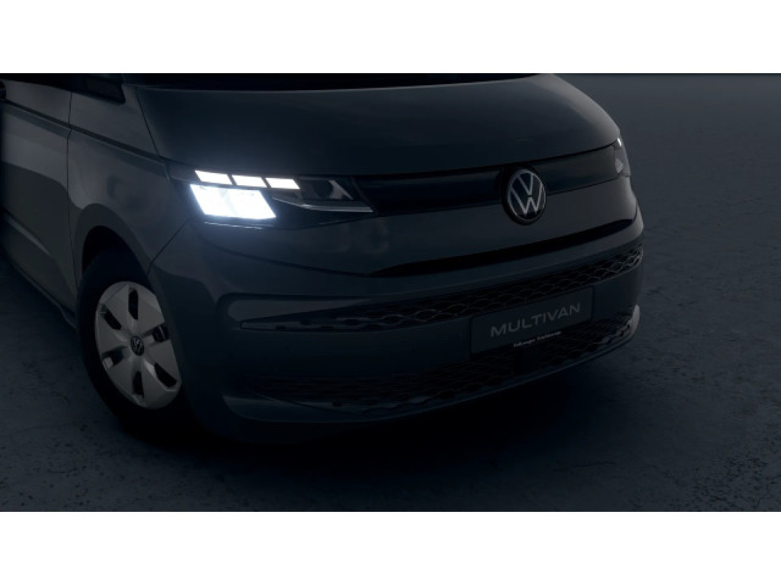 Volkswagen - Multivan_10