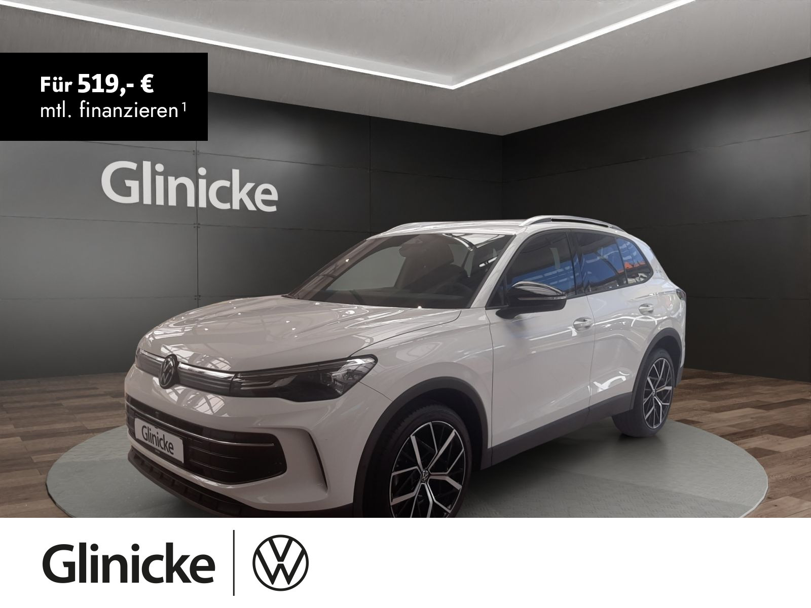 Volkswagen - Tiguan_1