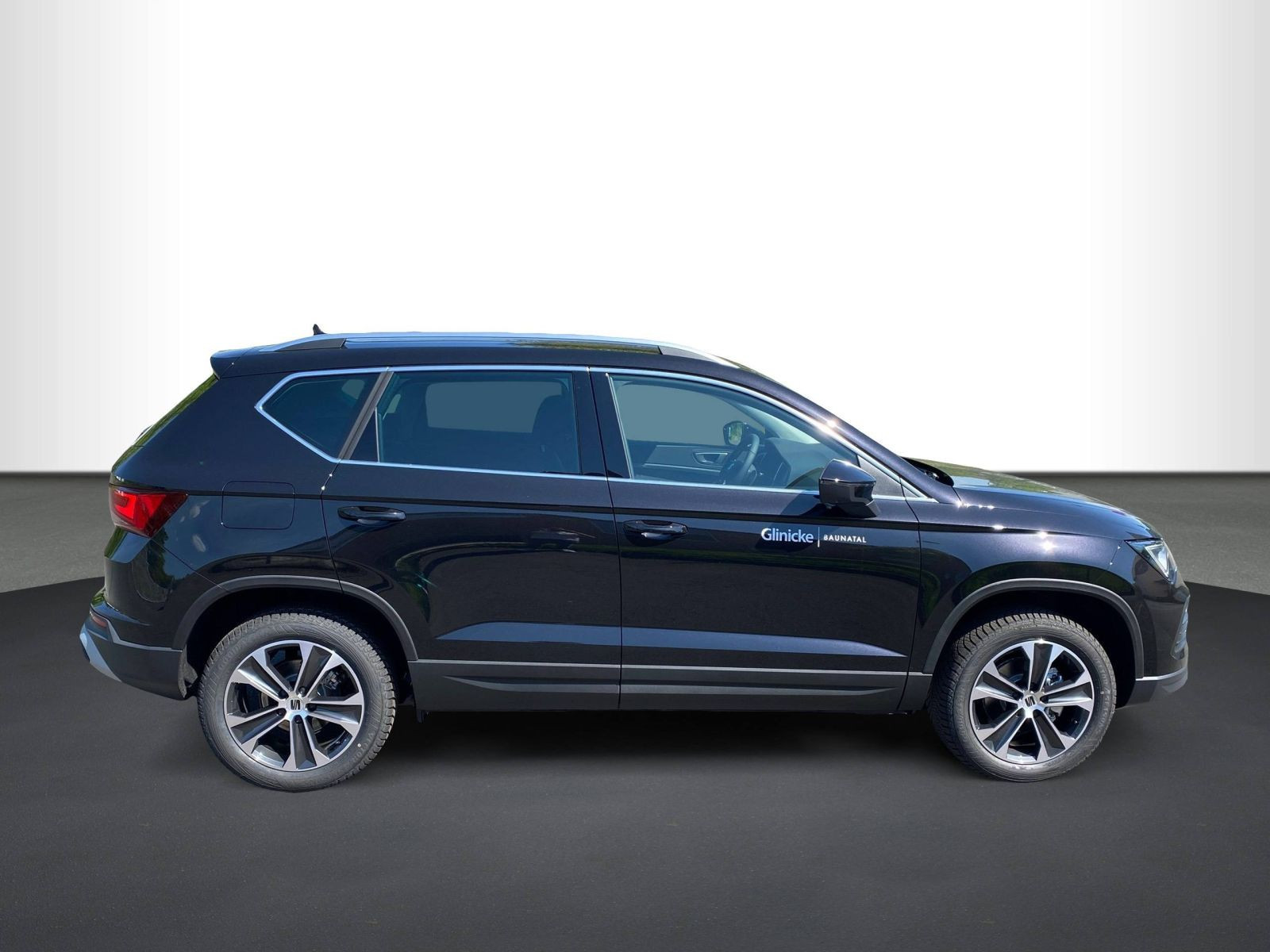 Seat - Ateca_8