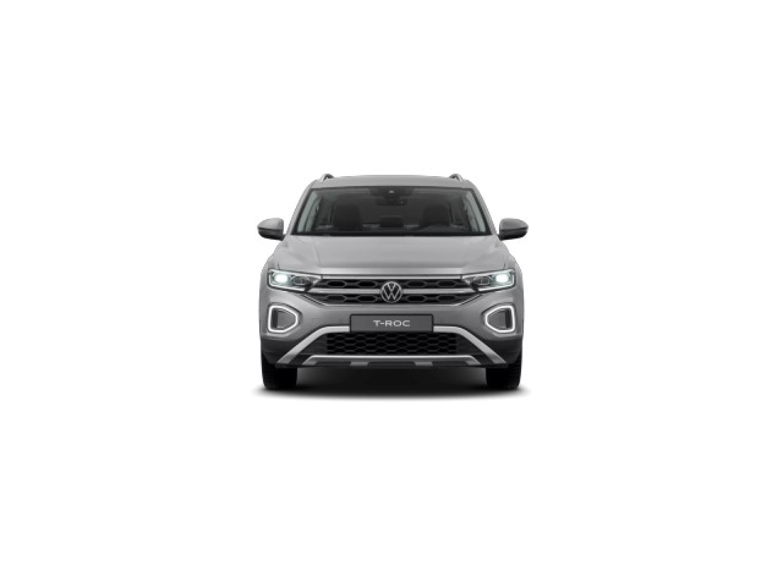 Volkswagen - T-Roc_19