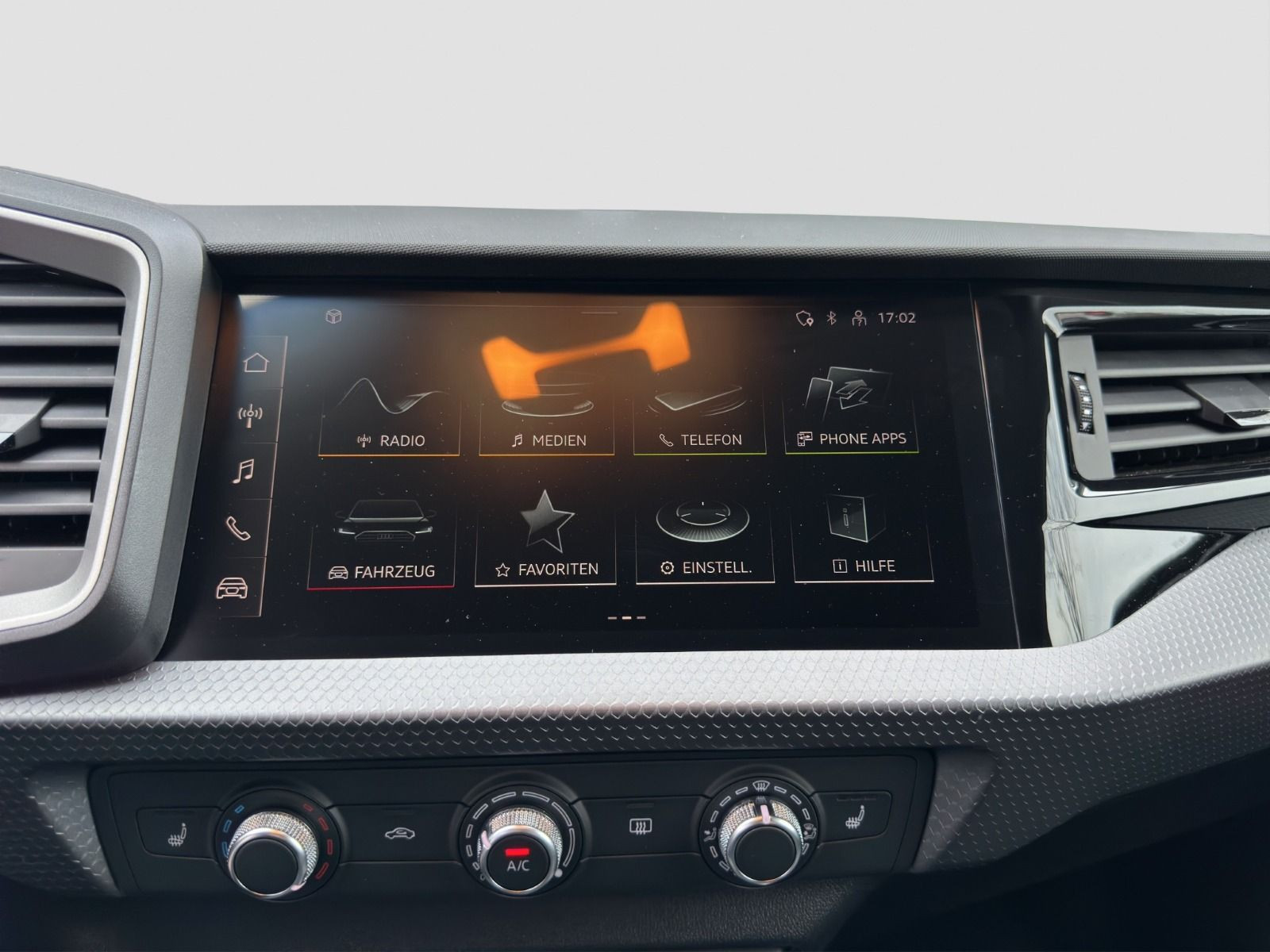 Audi - A1 Sportback_18