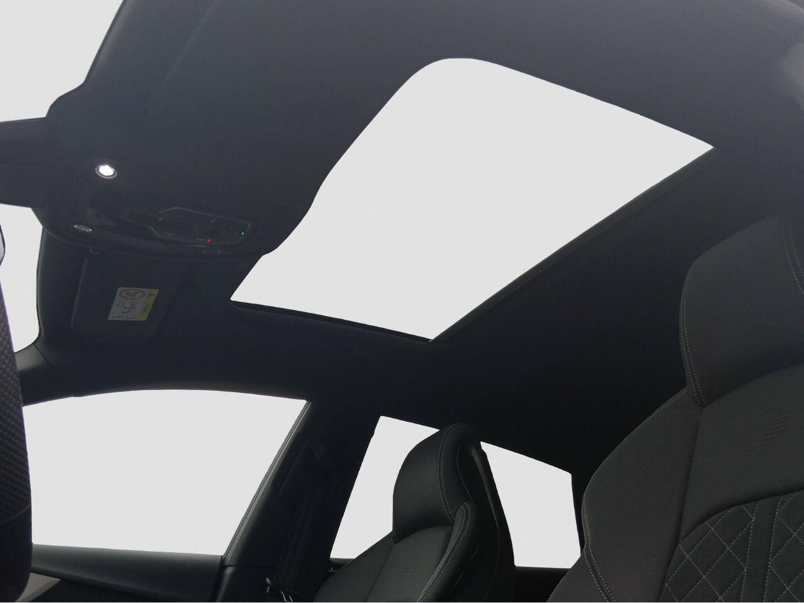 Audi - A5 Sportback_17