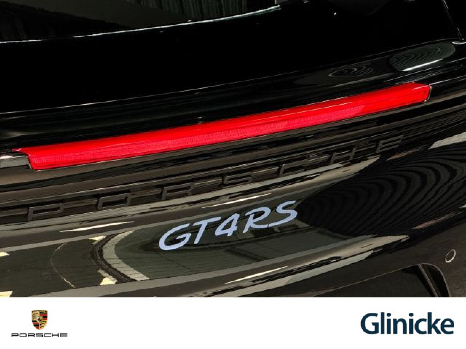 Porsche - Cayman_34