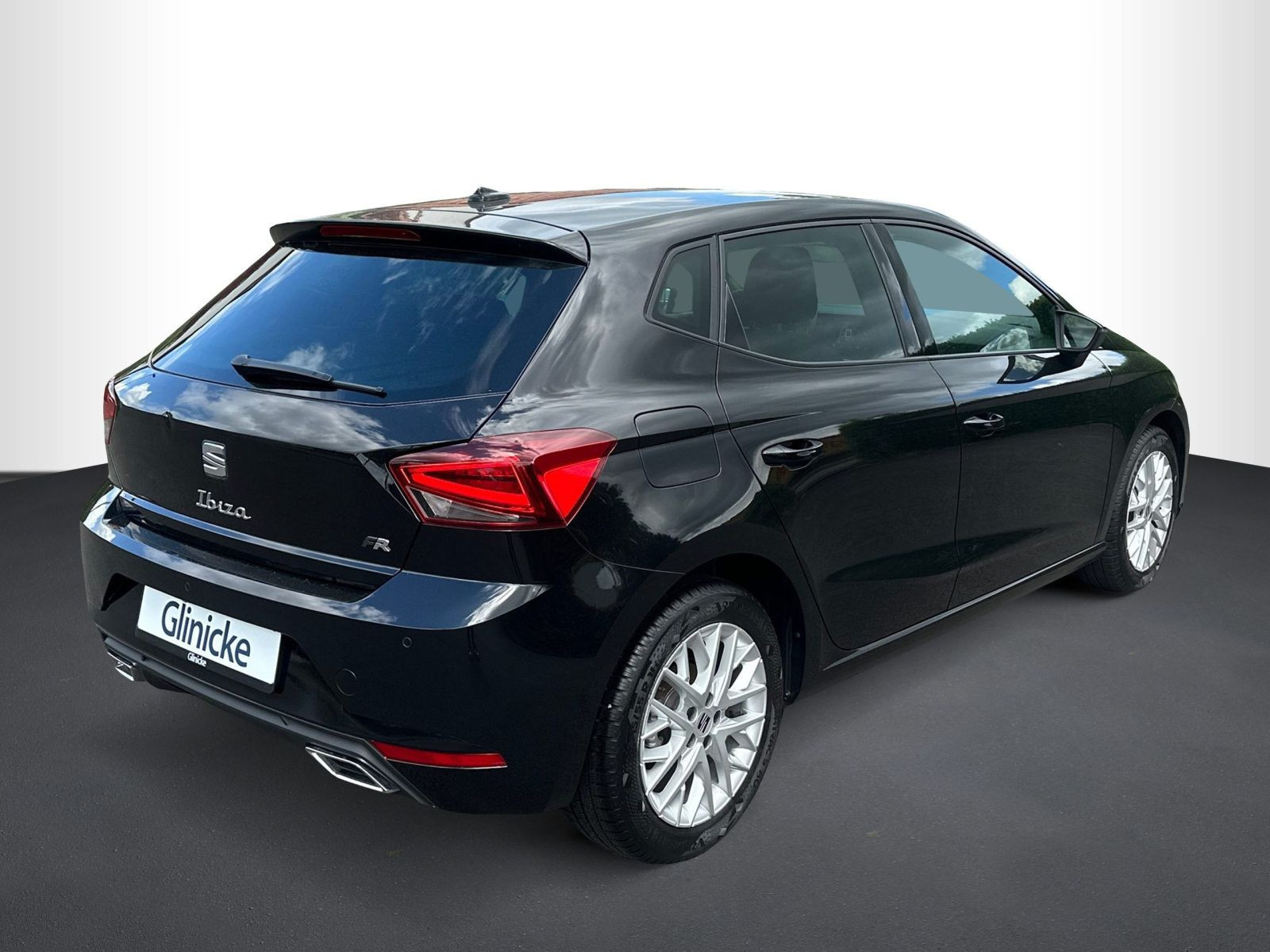 Seat - Ibiza_4