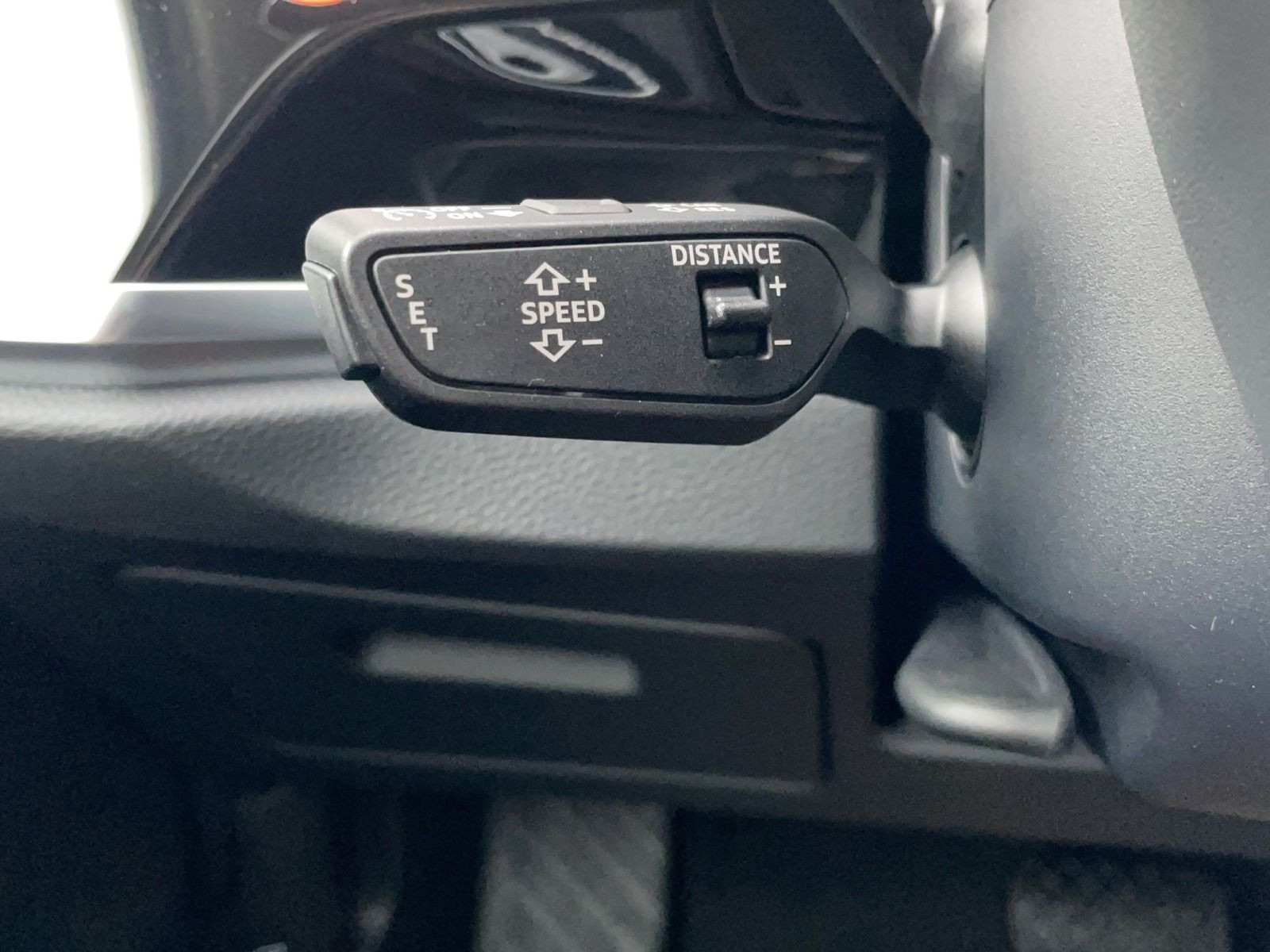 Audi - Q3 Sportback_24