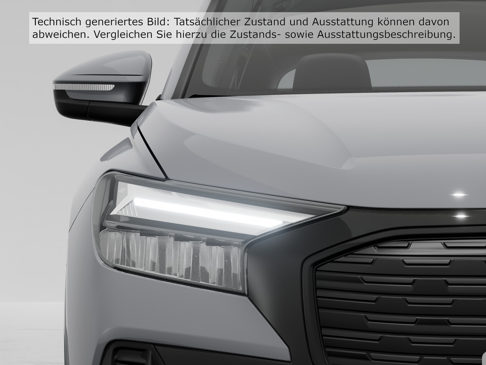 Fahrzeugbild_9