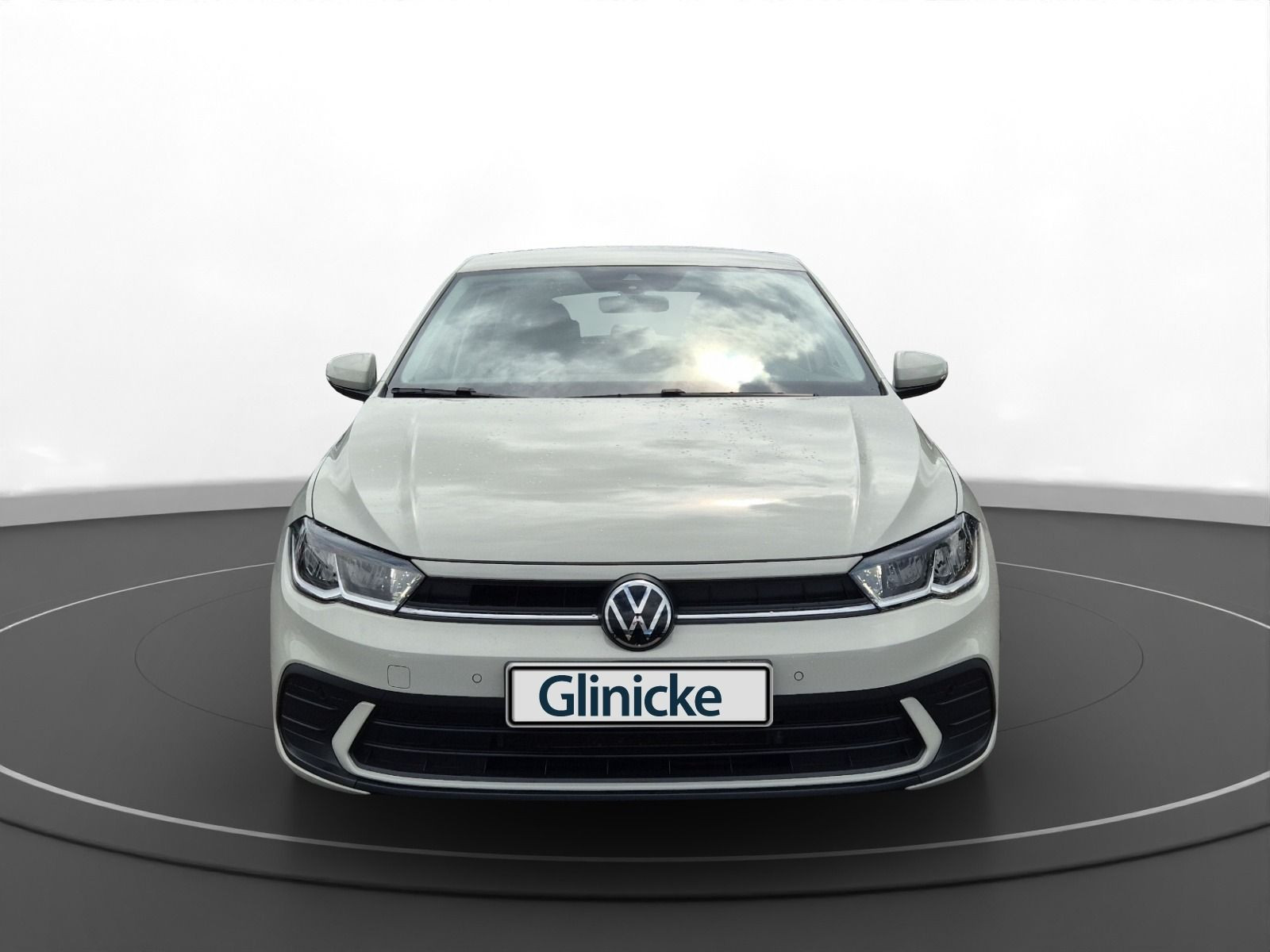 Volkswagen - Polo_15