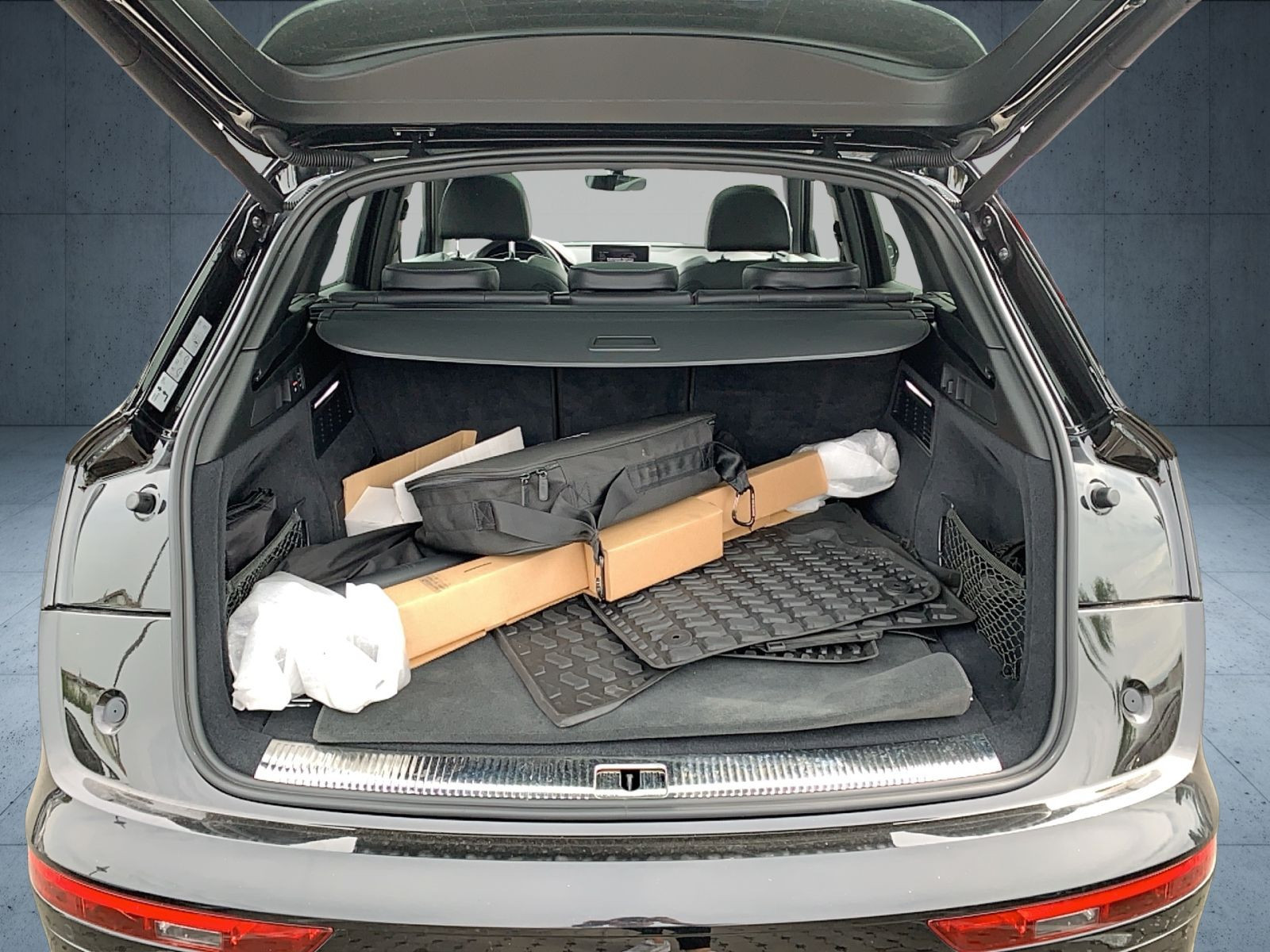 Audi - Q5_15