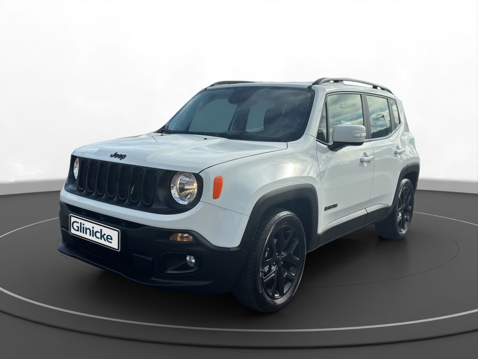 Jeep - Renegade_1