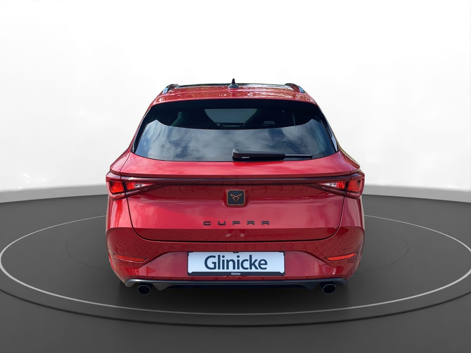 Cupra - Leon_7
