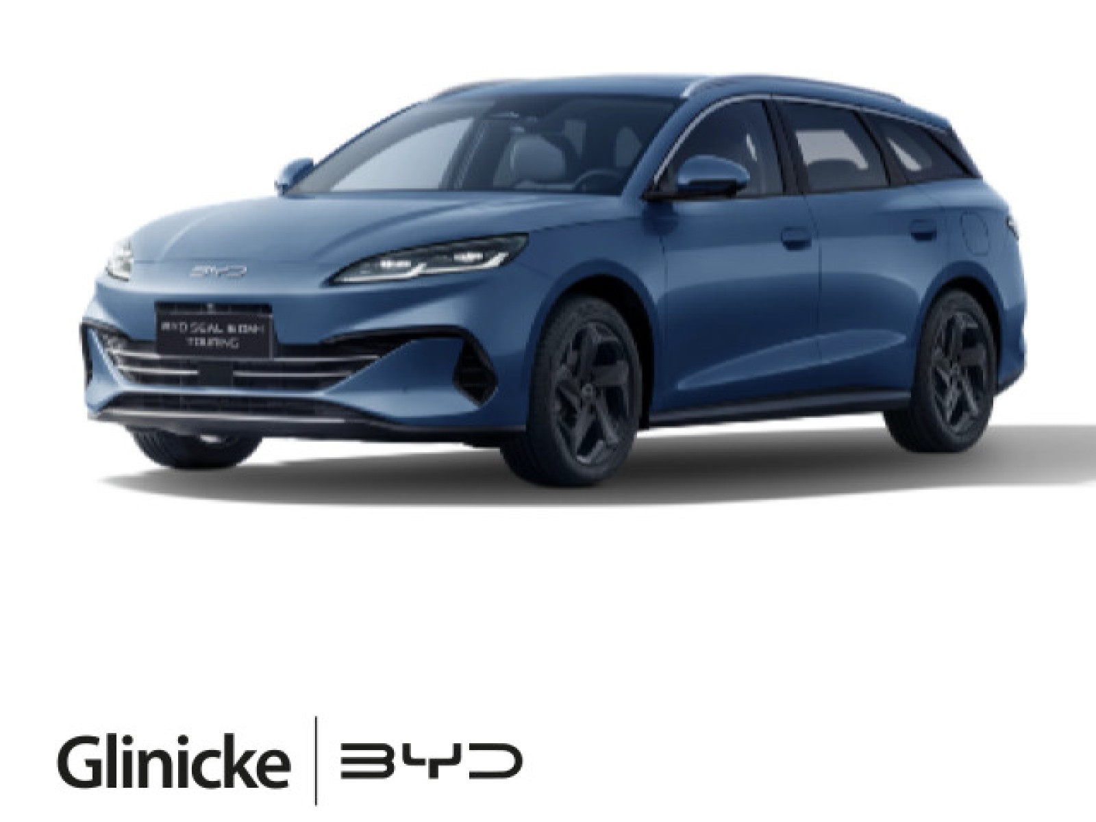 BYD - SEAL_1