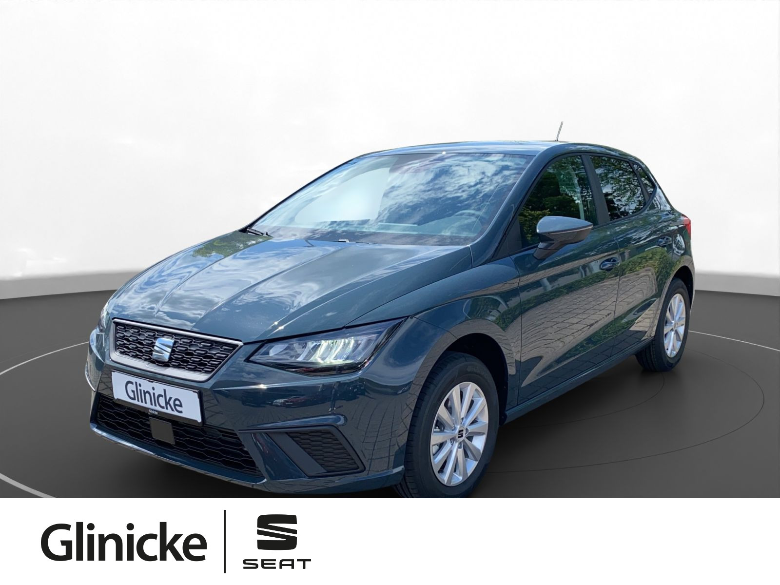 Seat - Ibiza_1